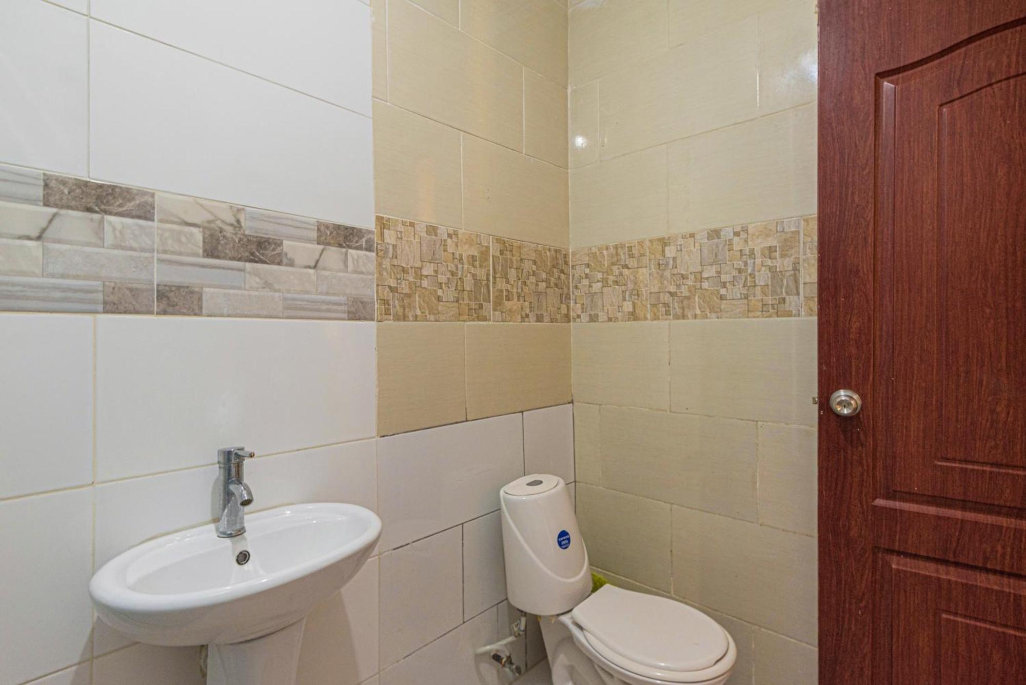 La Viva Bnb Tropical Island Aparthotel - Corales Del Sur - Santo Domingo Este المظهر الخارجي الصورة